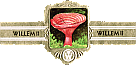 Bauchbinde