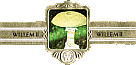Bauchbinde
