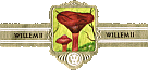 Bauchbinde