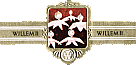 Bauchbinde