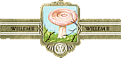 Bauchbinde
