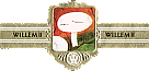 Bauchbinde