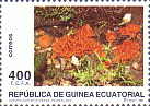 Briefmarke