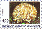 Briefmarke