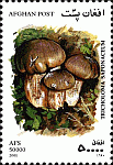 Briefmarke