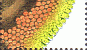 Briefmarke