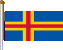 AFA-Flagge