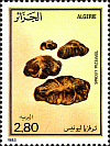 Briefmarke