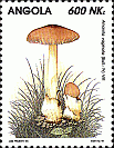 Briefmarke