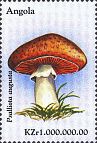 Briefmarke