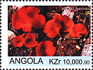 Briefmarke