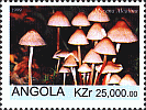 Briefmarke