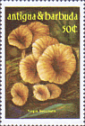 Briefmarke