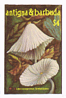 Briefmarke