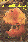Briefmarke