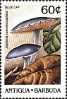 Briefmarke