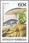 Briefmarke