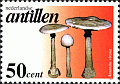 Briefmarke