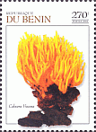 Briefmarke