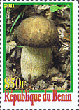 Briefmarke