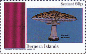 Briefmarke