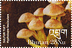 Briefmarke