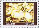 Briefmarke