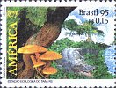 Briefmarke
