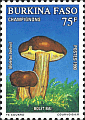 Briefmarke