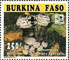 Briefmarke