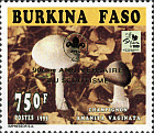 Briefmarke