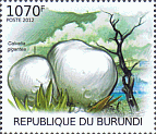 Briefmarke