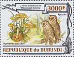 Briefmarke