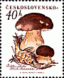 Briefmarke