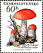 Briefmarke
