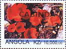 Briefmarke