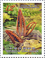 Briefmarke