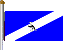 Flagge Ciskeis
