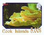 Briefmarke
