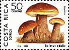 Briefmarke