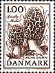 Briefmarke