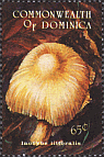 Briefmarke