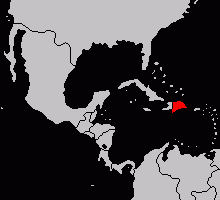 Landkarte