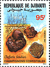 Briefmarke