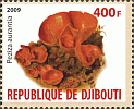 Briefmarke