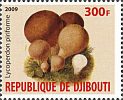 Briefmarke