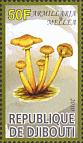 Briefmarke