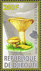 Briefmarke