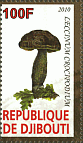 Briefmarke