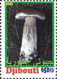 Briefmarke